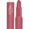ASTRA ROSSETTO LIP CREAMYNAL 03 GRACE