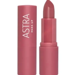 ASTRA ROSSETTO LIP CREAMYNAL 03 GRACE