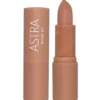 ASTRA ROSSETTO LIP CREAMYNAL 01 MARLON