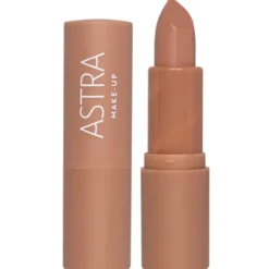 ASTRA ROSSETTO LIP CREAMYNAL 01 MARLON