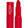 ASTRA ROSSETTO LIP CREAMYNAL 08 GINGER
