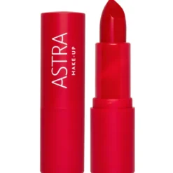 ASTRA ROSSETTO LIP CREAMYNAL 08 GINGER