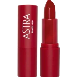 ASTRA ROSSETTO LIP CREAMYNAL 09 MARILYN
