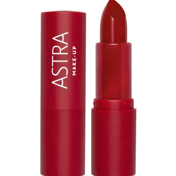 ASTRA ROSSETTO LIP CREAMYNAL 09 MARILYN