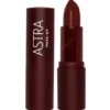 ASTRA ROSSETTO LIP CREAMYNAL 10 MARLENE
