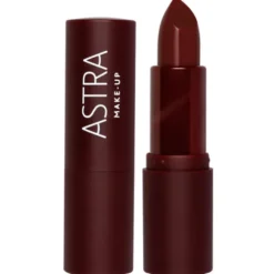ASTRA ROSSETTO LIP CREAMYNAL 10 MARLENE