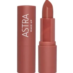 ASTRA ROSSETTO LIP CREAMYNAL 06 CLARK