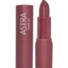 ASTRA ROSSETTO LIP CREAMYNAL 05 CARY