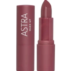 ASTRA ROSSETTO LIP CREAMYNAL 05 CARY
