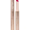 ASTRA ROSSETTO MADAME LIPSTYLO THE MAT 05 ABSOLOU DRAMA