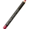 ASTRA ROSSETTO MATITONE LABBRA JUMBO 31 FIERY ORCHID