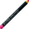 ASTRA ROSSETTO MATITONE LABBRA JUMBO 33 BLOSSOM PINK