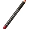 ASTRA ROSSETTO MATITONE LABBRA JUMBO 29 MIDNIGHT ROUGE