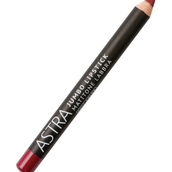 ASTRA ROSSETTO MATITONE LABBRA JUMBO 29 MIDNIGHT ROUGE