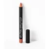 ASTRA ROSSETTO MATITONE LABBRA JUMBO 27 BOHEMIAN NUDE