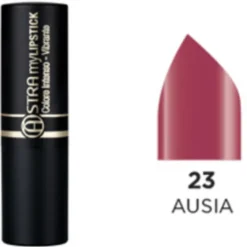 ASTRA ROSSETTO MY LIP STICK 23