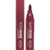 ASTRA ROSSETTO SLEEPOWER LIP MARKER 01 POWER NAP