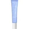 ASTRA SKIN CONTORNO OCCHI CREMA ANTIFATICA 15 ML