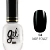 ASTRA SMALTO EXPERT GEL EFFECT 24