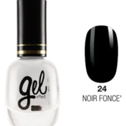 ASTRA SMALTO EXPERT GEL EFFECT 24