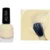 ASTRA SMALTO LASTING GEL EFFECT 76 BANANA AURA