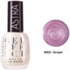 ASTRA SMALTO LASTING GEL EFFECT MAXI BRUSH SERAPH 58