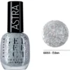 ASTRA SMALTO LASTING GEL EFFECT MAXI BRUSH EDEN 55