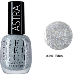 ASTRA SMALTO LASTING GEL EFFECT MAXI BRUSH EDEN 55