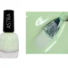 ASTRA SMALTO LASTING GEL EFFECT 77 CELESTIAL MINT
