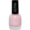 ASTRA SMALTO LASTING GEL EFFECT 71 QUEEN'S GARDEN