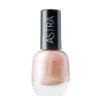 ASTRA SMALTO LASTING GEL EFFECT 59 ARCHANGEL