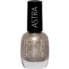 ASTRA SMALTO LASTING GEL EFFECT 75 TEA PARTY