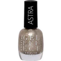 ASTRA SMALTO LASTING GEL EFFECT 75 TEA PARTY