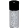 ASTRA SMALTO MY LAQUE 81 DOLPHIN'S SECRET
