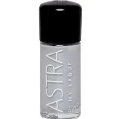 ASTRA SMALTO MY LAQUE 81 DOLPHIN'S SECRET
