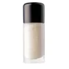 ASTRA SMALTO MY LAQUE 01 MILK