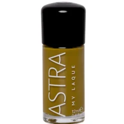 ASTRA SMALTO MY LAQUE 83 MIMETISM