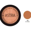 ASTRA TERRA SKIN BRONZE POWDER 04