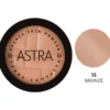 ASTRA TERRA SKIN BRONZE POWDER 15