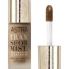 ASTRA TRANSFORMIST FONDOTINTA + CORRETTORE 004N