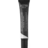 ASTRA ZEN ROUTINE EYE PRIMER 01