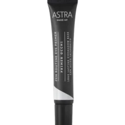 ASTRA ZEN ROUTINE EYE PRIMER 01