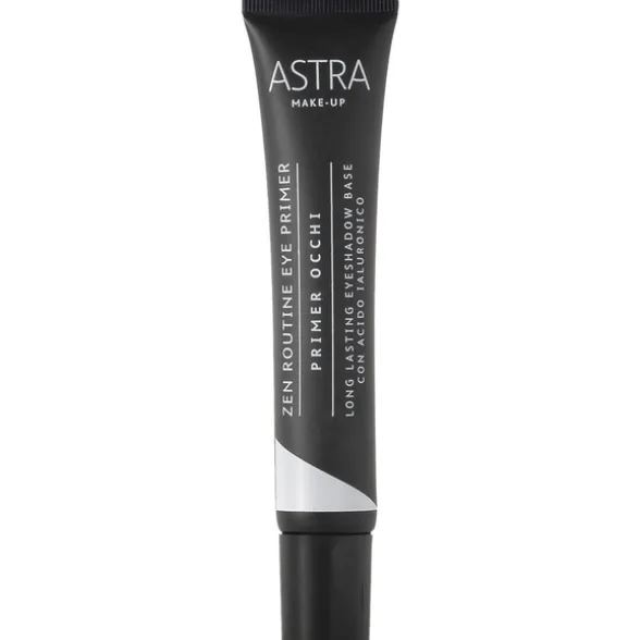ASTRA ZEN ROUTINE EYE PRIMER 01