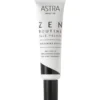 ASTRA ZEN ROUTINE FACE PRIMER 01