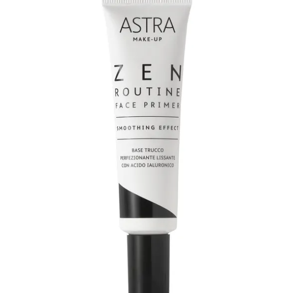 ASTRA ZEN ROUTINE FACE PRIMER 01