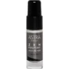 ASTRA ZEN ROUTINE FACE PRIMER VISO GLOWING EFFECT