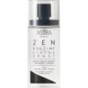 ASTRA ZEN ROUTINE FIXING SPRAY 50 ML