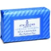 ATKINSONS SAPONE BLUE LAVENDER 125 grammi