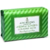 ATKINSONS SAPONE COUNTRY MUSK 125 grammi