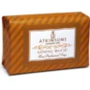 ATKINSONS SAPONE SANDAL WOOD 125 grammi